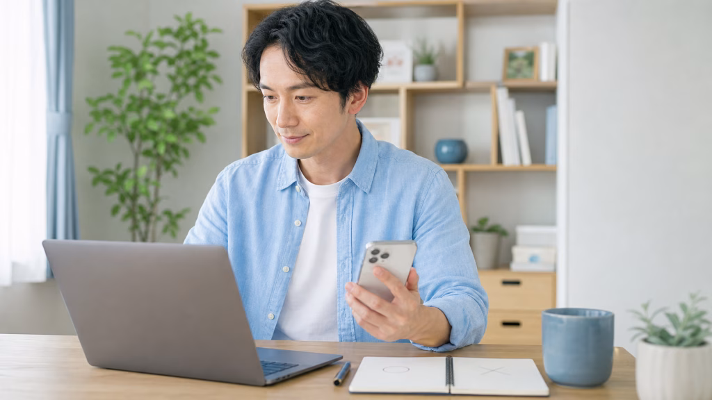conoha wing キャンペーン 過去