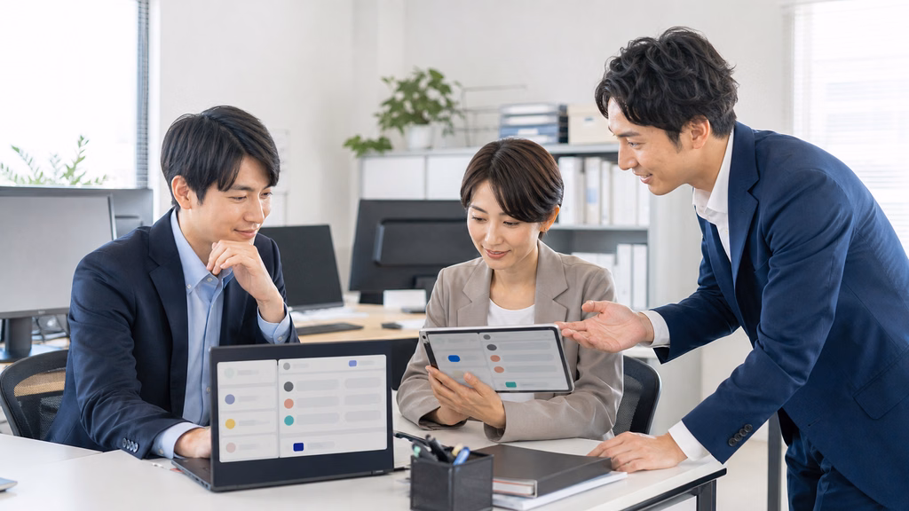 nudge hq メリット デメリット