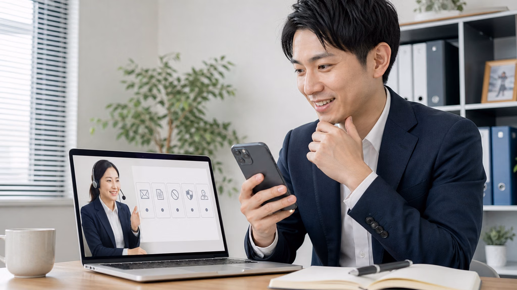 nudge hq メリット デメリット