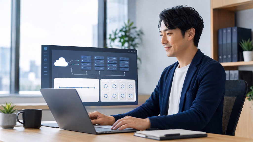 XServer VPS クラウド メリット デメリット