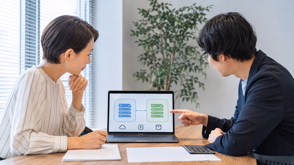 XServer VPS クラウド メリット デメリット