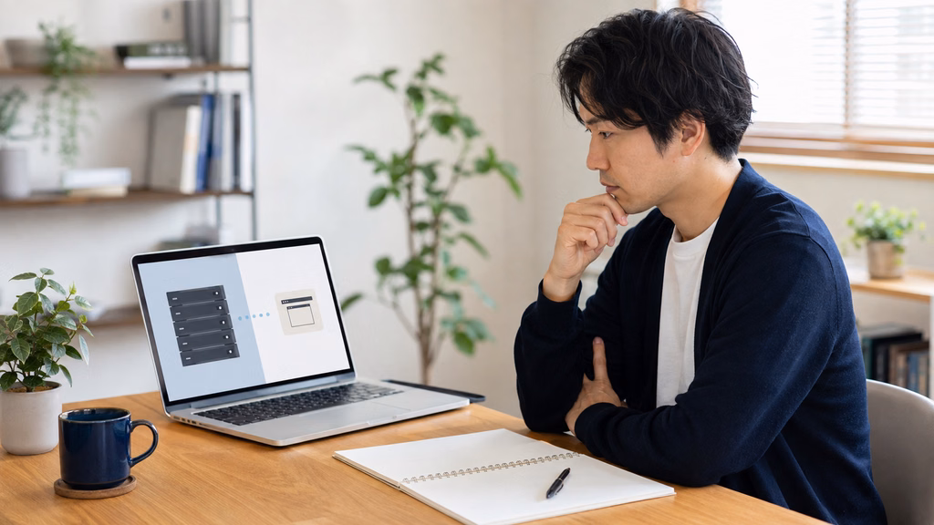 XServer VPS クラウド メリット デメリット