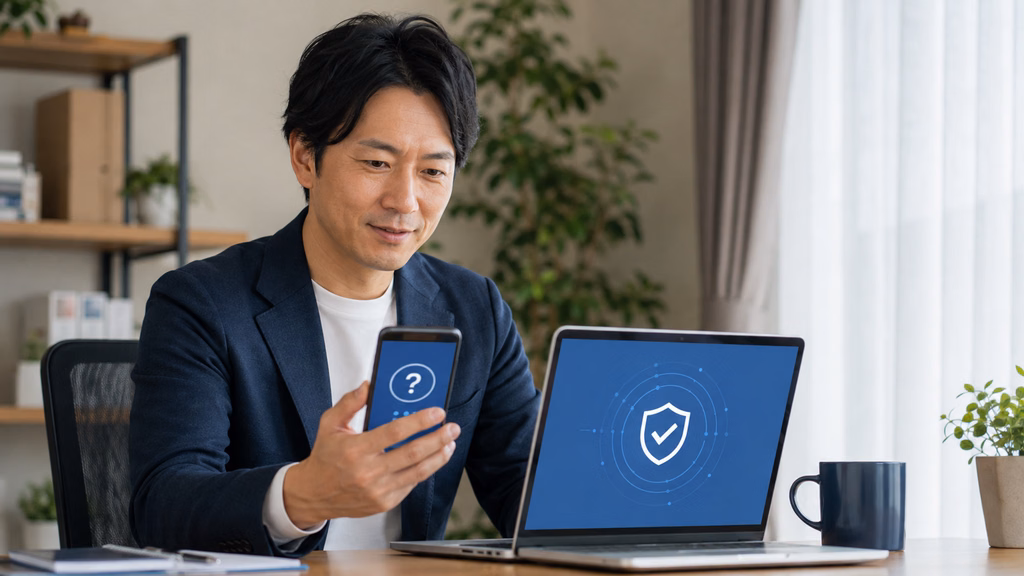 XServer VPS クラウド メリット デメリット
