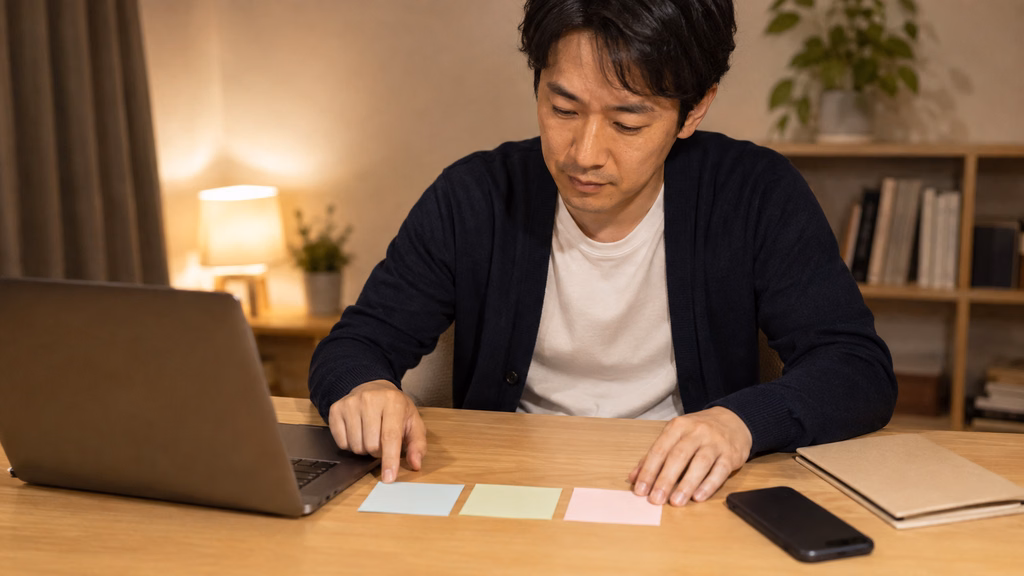 キャリアコンサルタント やりがい