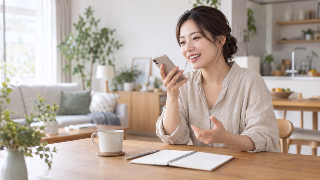 スピーク 英会話アプリ 口コミ