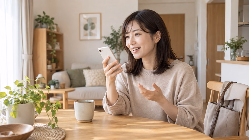 スピーク 英会話アプリ 口コミ