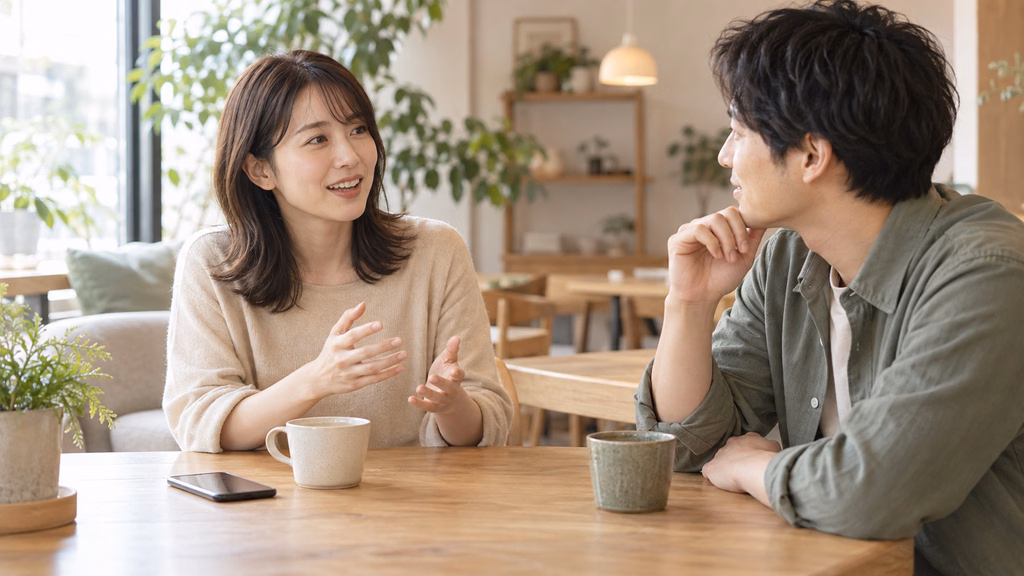 スピークをおすすめしない人！こんな目的には不向き