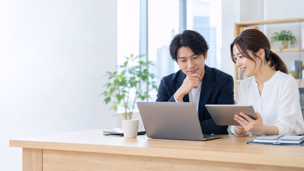 エックスサーバー XServerビジネス 違い
