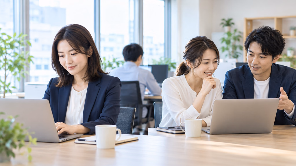 xserver-vs-xserver-business