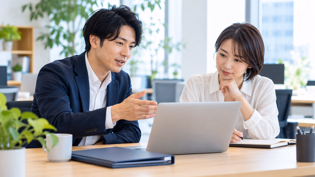 xserver-vs-xserver-business