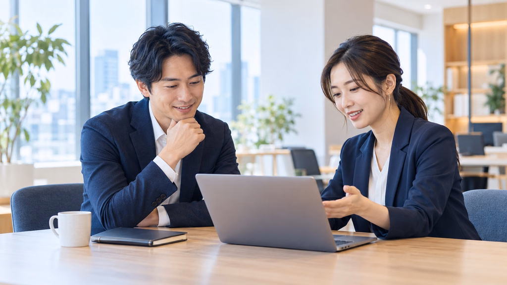 xserver-vs-xserver-business