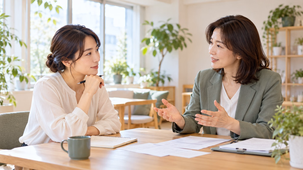 キャリアコンサルタント 勉強方法 独学