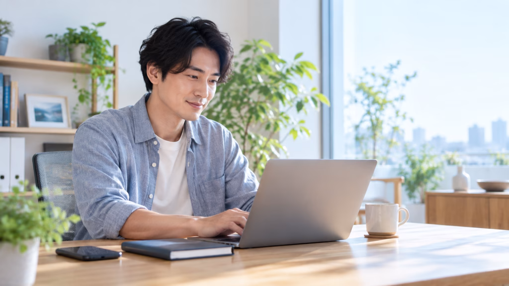 AI SEO記事代行 エクストラハンズ メリット デメリット
